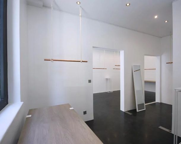 75003-36-68-Enfants-Rouges