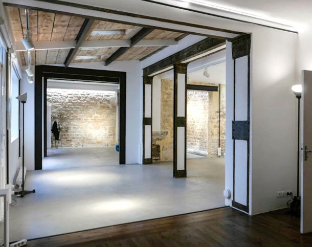 75003-133-55-Enfants-Rouges