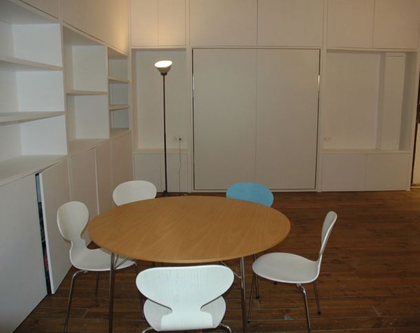 75003-133-55-Enfants-Rouges