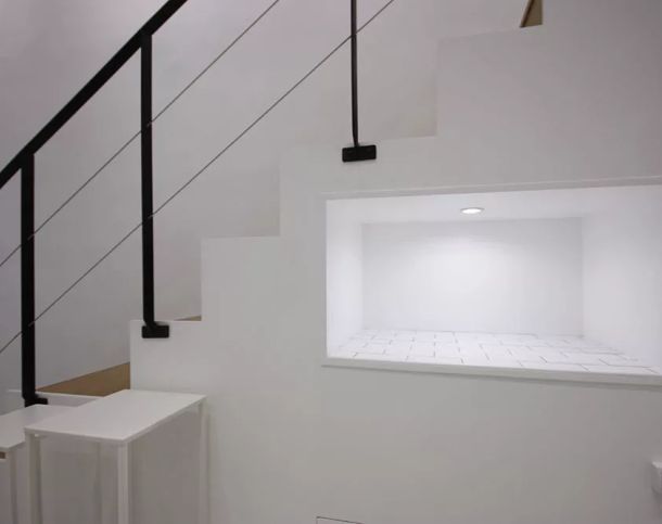 75003-50-62-Enfants-Rouges