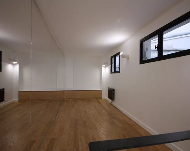 75003-50-62-Enfants-Rouges