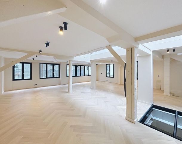 75011-304-1800-Roquette