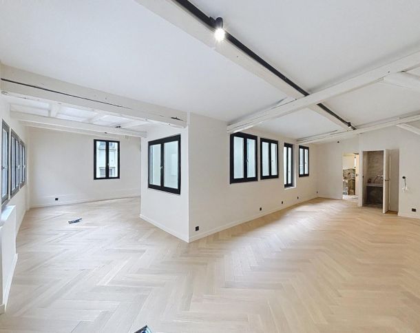 75011-304-1800-Roquette