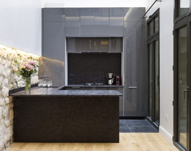 75003-170-84-Archives