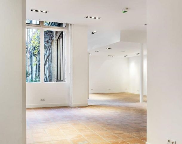 75003-300-91-Archives