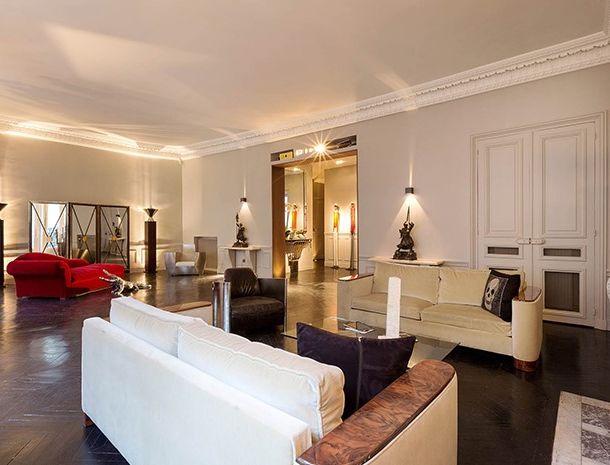 75008-220-178-Champs-Élysées