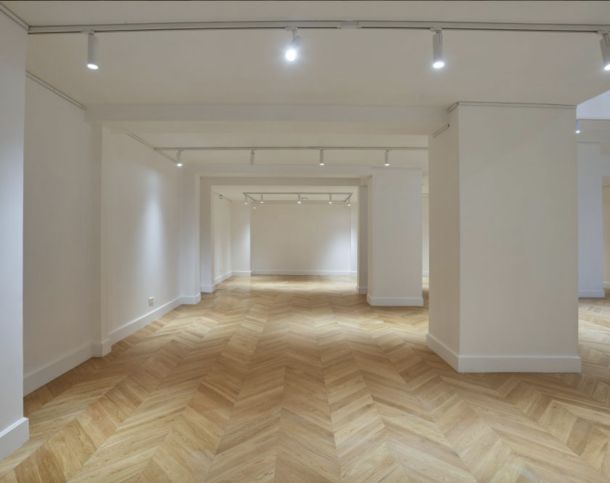 75001-150-100-Place-Vendôme