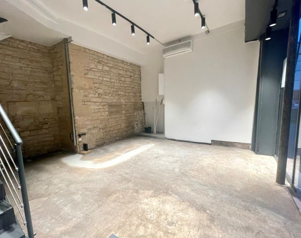 75003-40-108-Archives