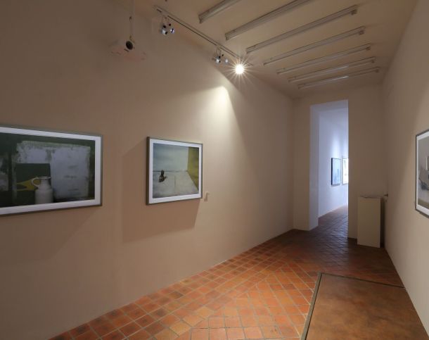 75003-176-136-Arts-et-Métiers