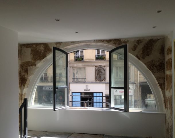 75001-50-138-Halles