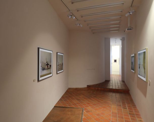 75003-176-136-Arts-et-Métiers