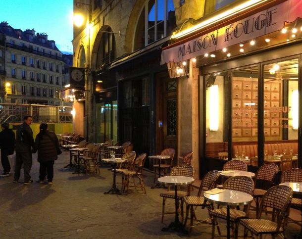 75001-50-138-Halles