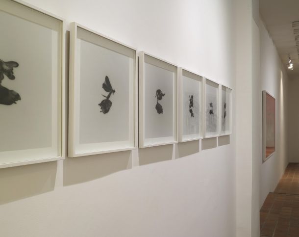 75003-176-136-Arts-et-Métiers