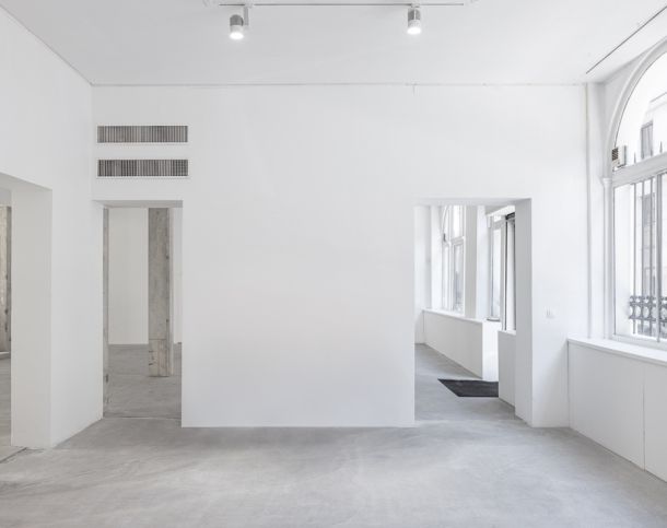 75003-430-149-Enfants-Rouges