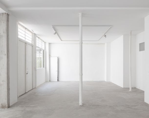 75003-430-149-Enfants-Rouges