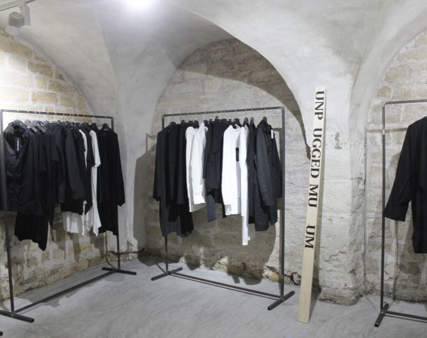 75003-200-151-Sainte-Avoye