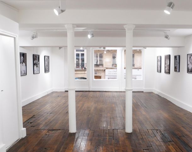 75003-200-151-Sainte-Avoye