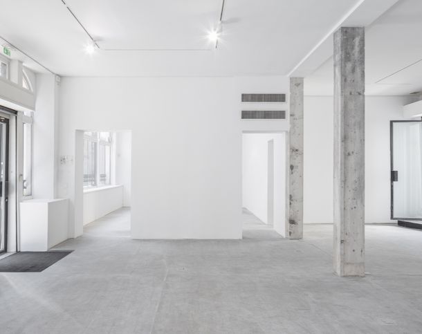 75003-430-149-Enfants-Rouges