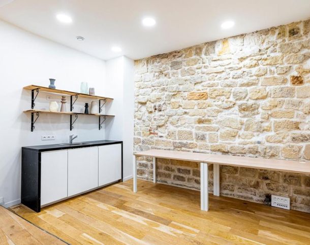 75004-170-201-Saint-Gervais