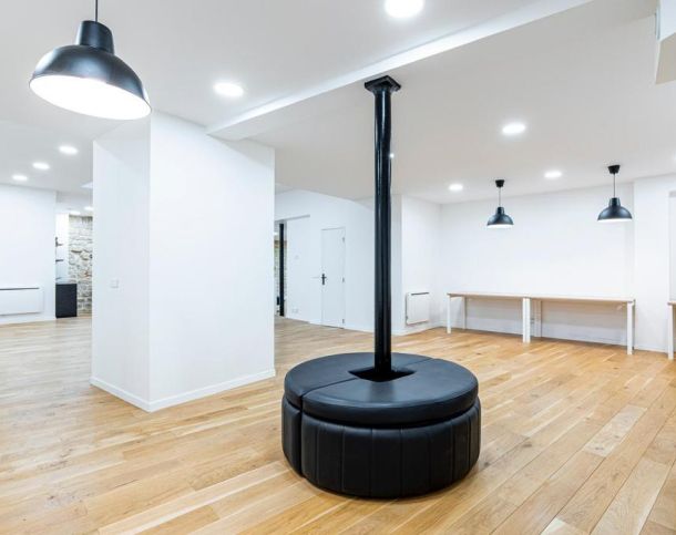 75004-170-201-Saint-Gervais