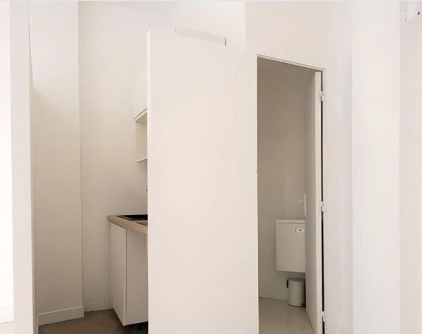 75003-43-227-Enfants-Rouges