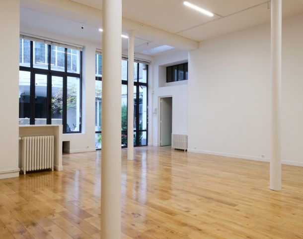 75010-141-219-Porte-Saint-Martin