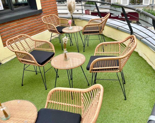 75010-700-234-Porte-Saint-Martin