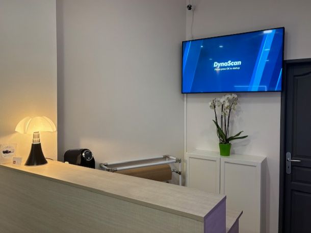 31000-30-237-Toulouse