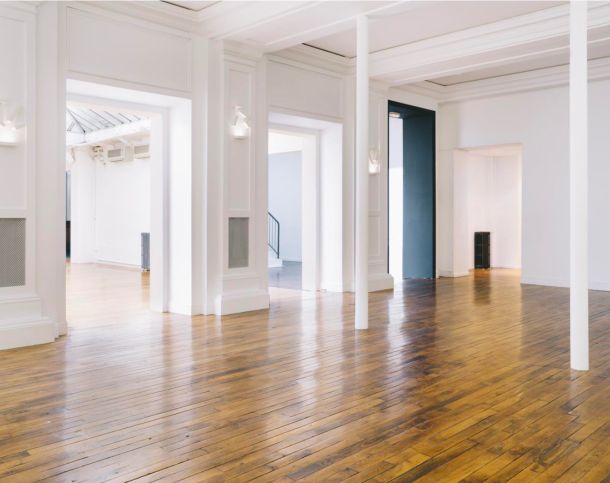 75001-660-254-Palais-Royal