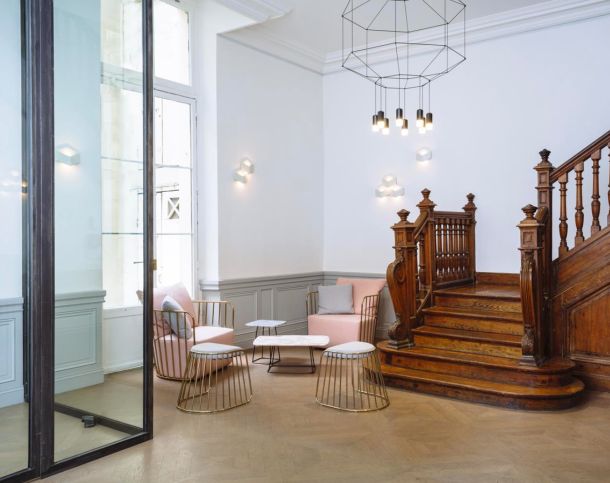 75001-660-254-Palais-Royal