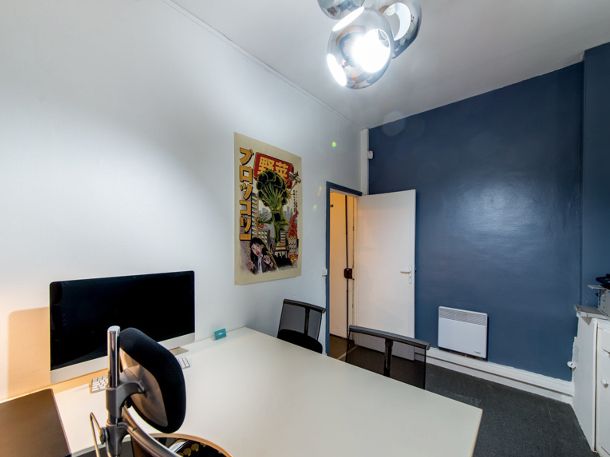 75011-40-258-Roquette