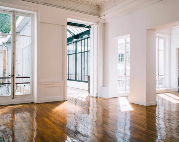 75001-660-254-Palais-Royal