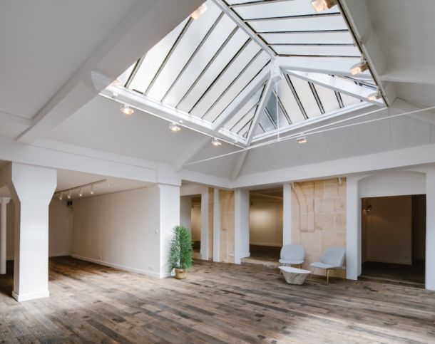 75004-250-263-Saint-Gervais