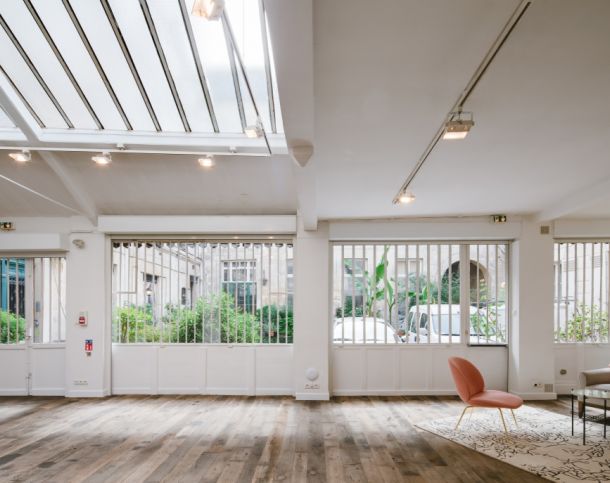 75004-250-263-Saint-Gervais