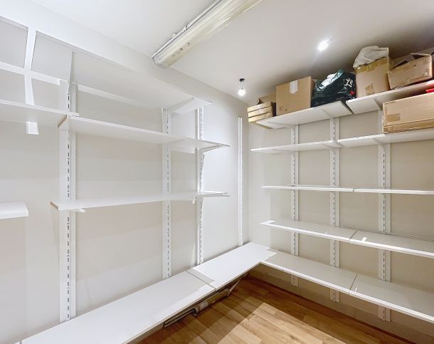 75007-100-271-Saint-Thomas-d'Aquin