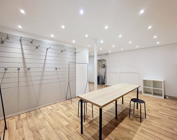 75007-100-271-Saint-Thomas-d'Aquin