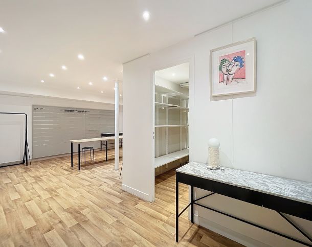 75007-100-271-Saint-Thomas-d'Aquin