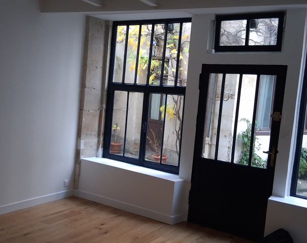 75011-24-272-Roquette