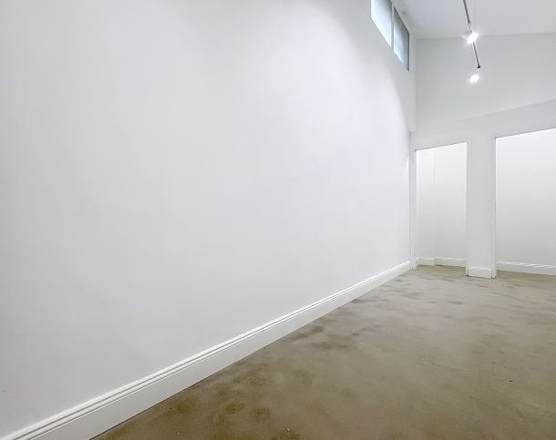 75004-134-45-Saint-Gervais