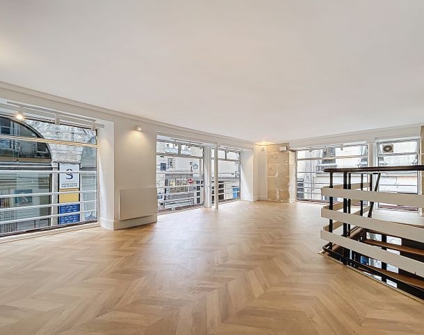 75004-134-45-Saint-Gervais