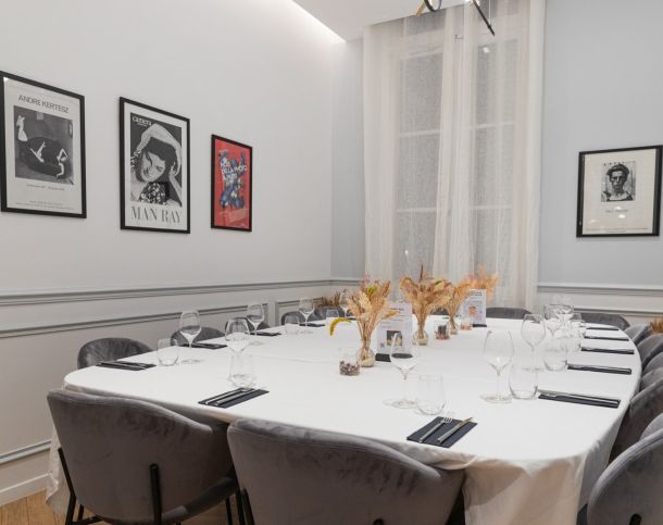 75003-120-1786-Arts-et-Métiers