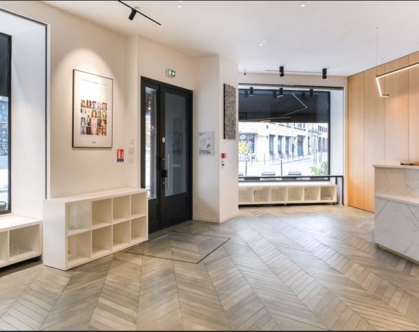 75003-120-1786-Arts-et-Métiers