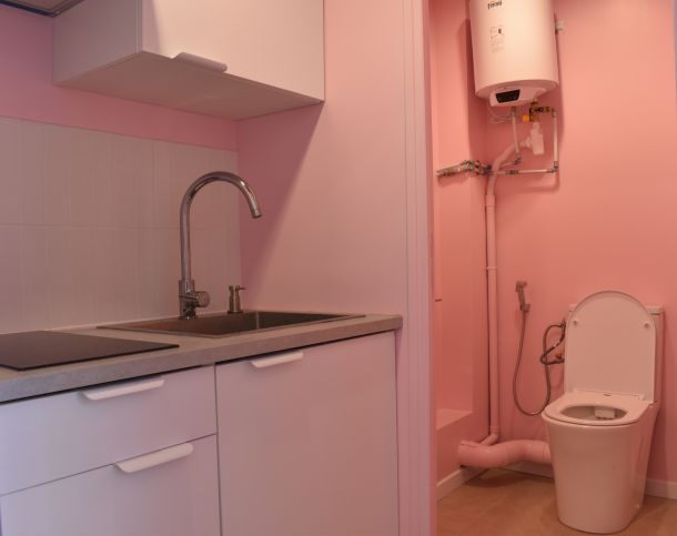 75011-90-1697-Saint-Ambroise