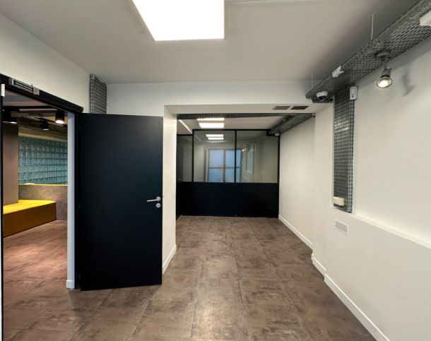 75010-430-369-Saint-Vincent-de-Paul