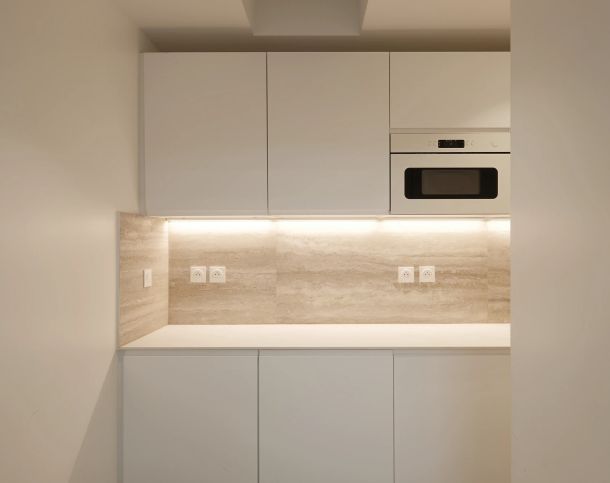 75003-150-396-Arts-et-Métiers