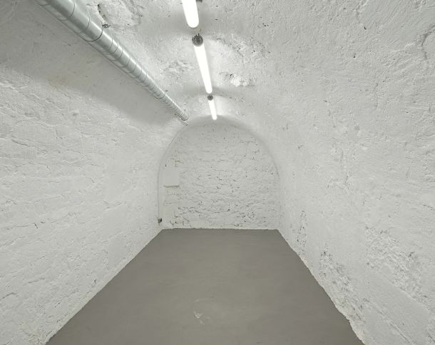 75003-150-396-Arts-et-Métiers