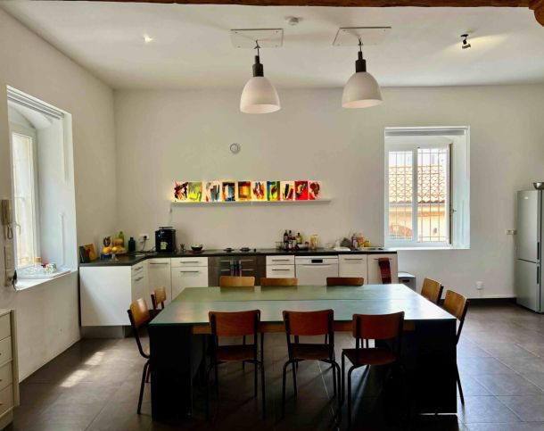 13000-130-434-Marseille