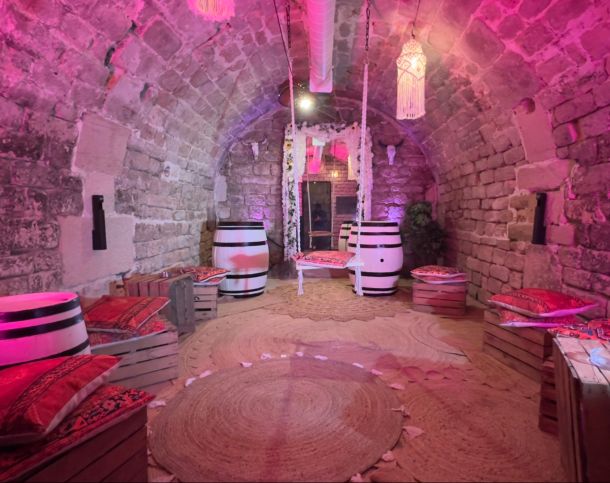 75004-250-436-Saint-Gervais