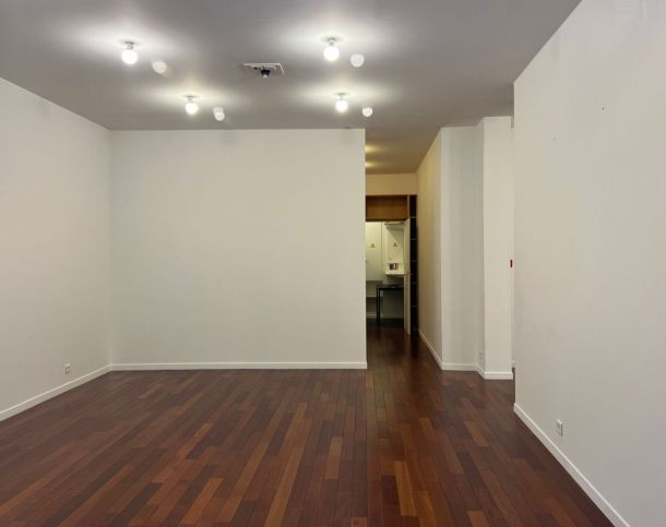 75003-76-471-Arts-et-Métiers