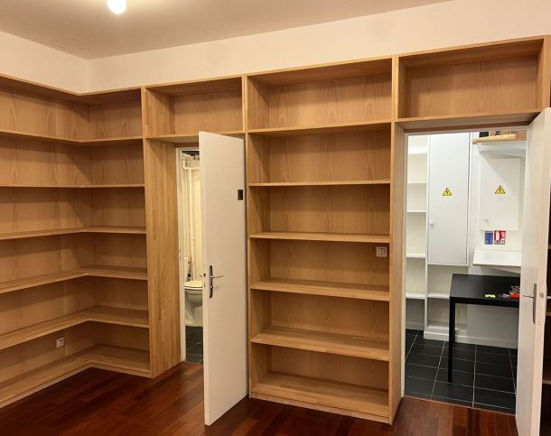 75003-76-471-Arts-et-Métiers